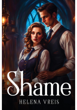 Shame