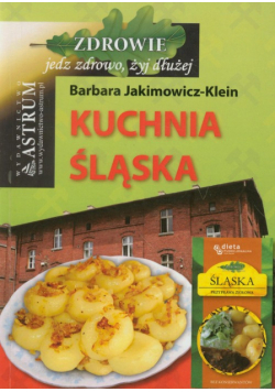 Kuchnia śląska