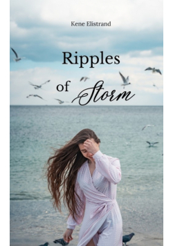 Ripples of Storm