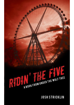 Ridin' the Five