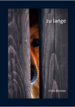 zu lange