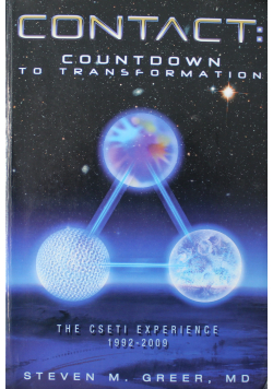 Contract Countdown to Transformation