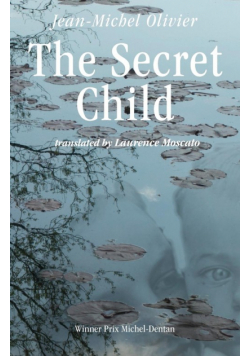 The Secret Child