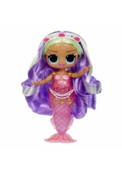 LOL Surprise Tweens Mermaid Doll - Cleo Cove