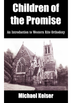 Children of the Promise