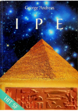 Ipe