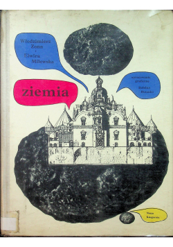 Ziemia