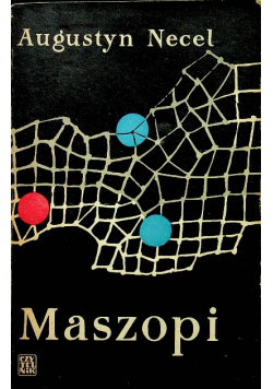 Maszopi plus