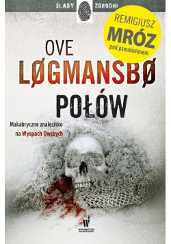 Połów