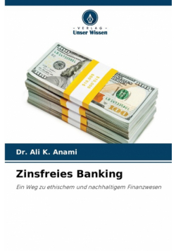 Zinsfreies Banking
