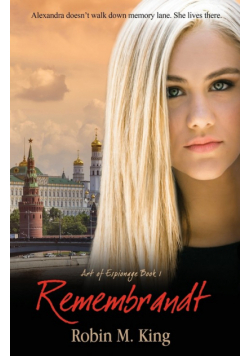 Remembrandt