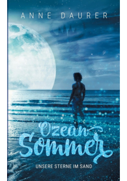 Ozeansommer