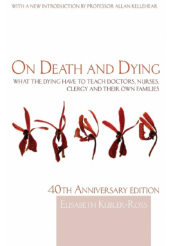 On Death and Dying