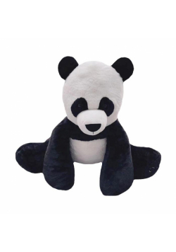 Panda agata 75cm