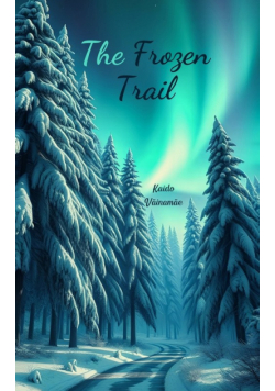 The Frozen Trail