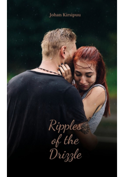 Ripples of the Drizzle