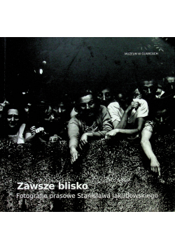 Zawsze blisko