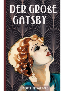 Der große Gatsby