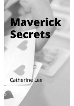 Maverick Secrets