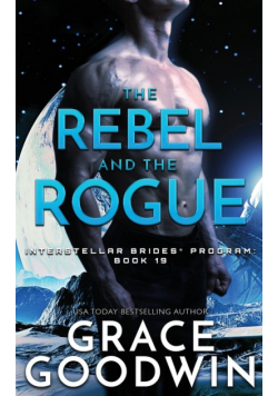 The Rebel and the Rogue