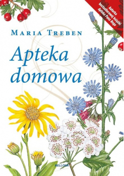 Apteka domowa