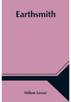 Earthsmith