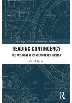 Reading Contingency