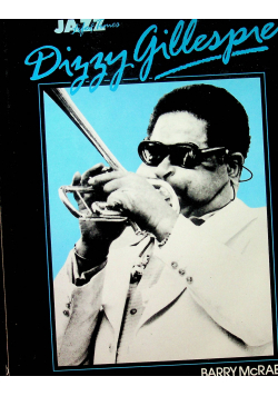 Dizzy Gillespie