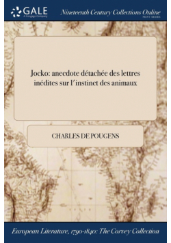 Jocko