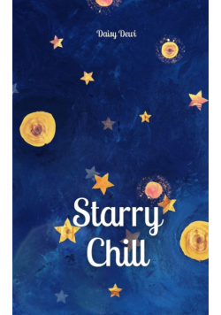Starry Chill