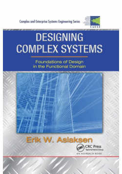Designing Complex Systems