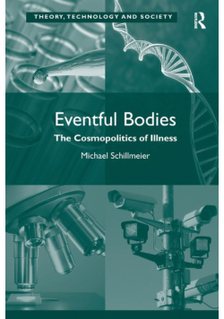 Eventful Bodies