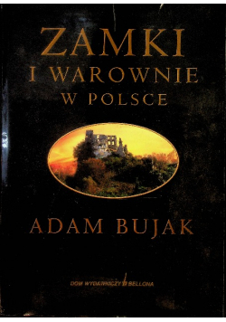 Zamki i Warownie w Polsce