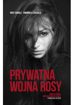 Prywatna wojna Rosy