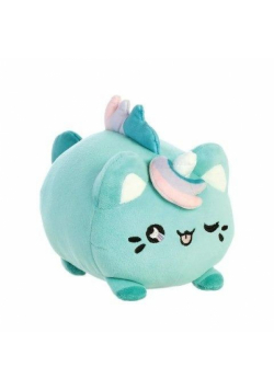 Meowchi turkusowy 18cm