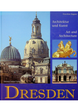 Dresden