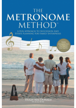 The Metronome Method