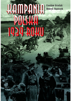 Kampania Polska 1939 roku