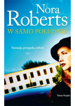 W samo południe