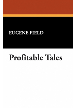 Profitable Tales