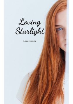 Loving Starlight
