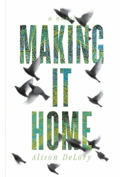 Making it Home