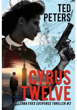 Cyrus Twelve