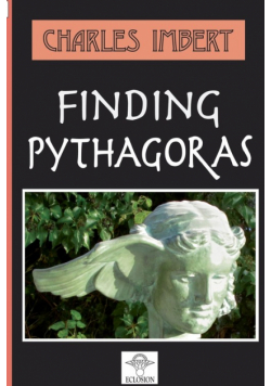 Finding Pythagoras