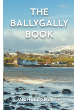 The Ballygally Book