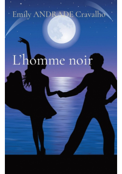 L'homme noir
