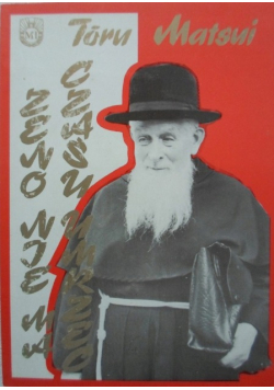 Zeno nie ma czasu umierać
