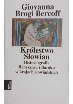 Królestwo Słowian