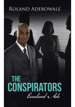The Conspirators