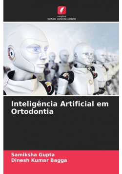 Inteligência Artificial em Ortodontia